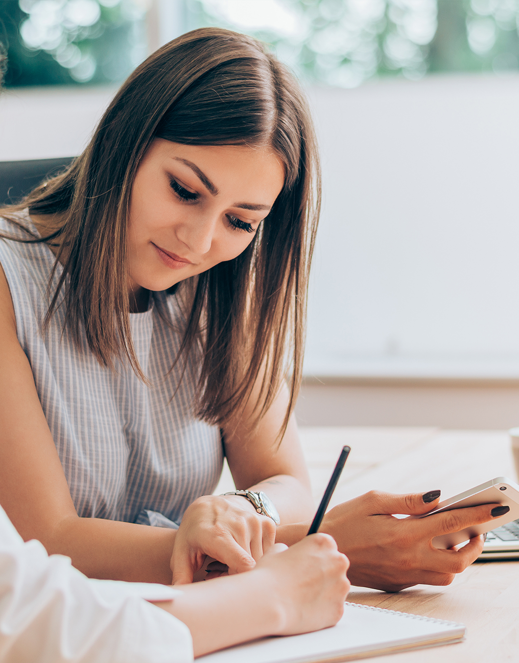 Shopify Australian Expert Team