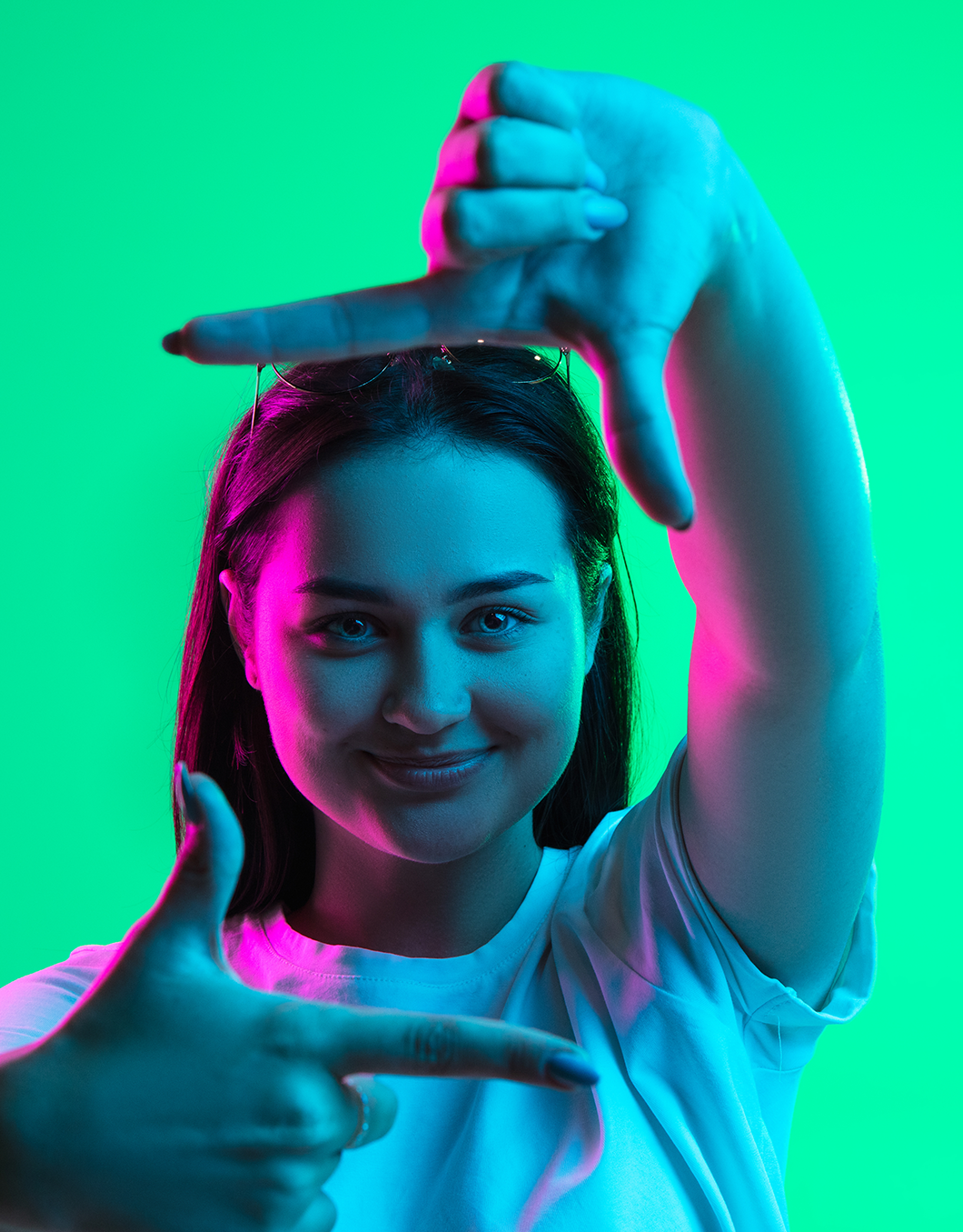 Shopify Australian Expert Team