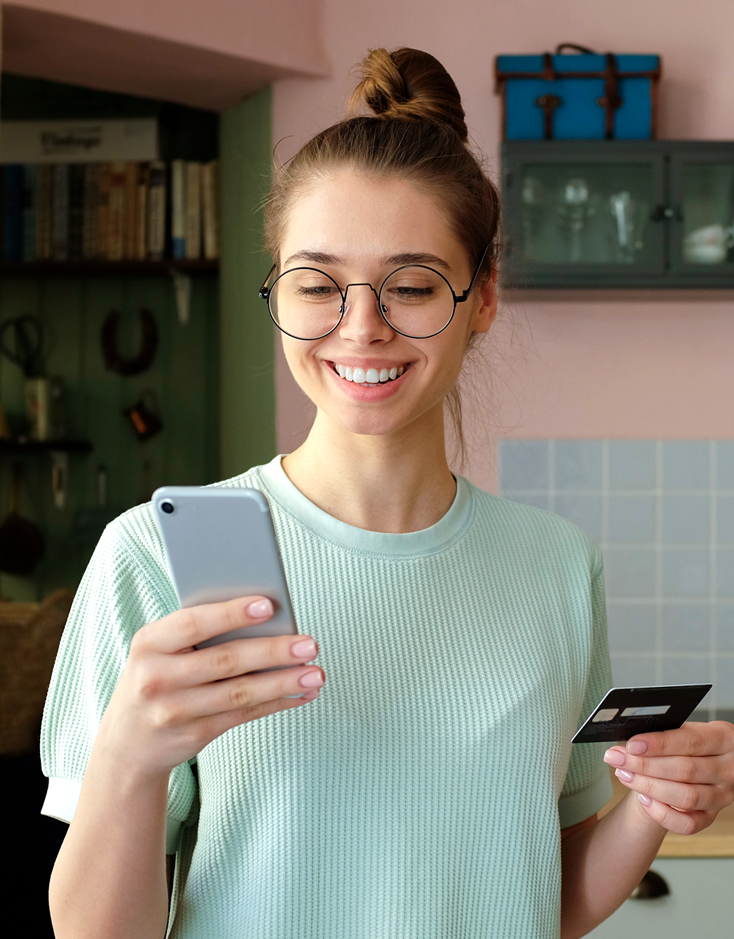Shopify Australian Expert Team
